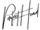 cropped cropped modern monogram wedding badge logo.png