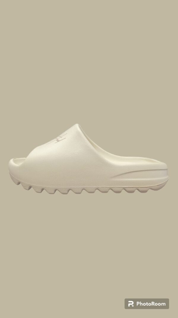 CHINELO SLIDE NUVEM - Image 2