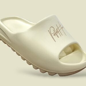 CHINELO SLIDE NUVEM